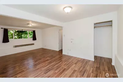 7300 Trica Avenue NE, Bremerton, WA 98311 - Photo 21