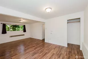 7300 Trica Ave NE, Bremerton, WA 98311 - Photo 21