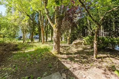 7300 Trica Avenue NE, Bremerton, WA 98311 - Photo 5