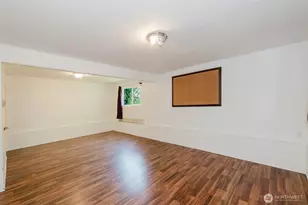 7300 Trica Ave NE, Bremerton, WA 98311 - Photo 17