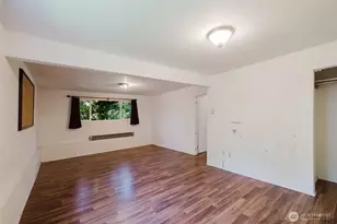 7300 Trica Ave NE, Bremerton, WA 98311 - Photo 19