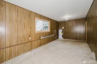 7300 Trica Ave NE, Bremerton, WA 98311 - Photo 25