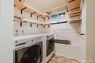 7300 Trica Ave NE, Bremerton, WA 98311 - Photo 23