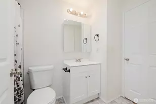 7300 Trica Ave NE, Bremerton, WA 98311 - Photo 13