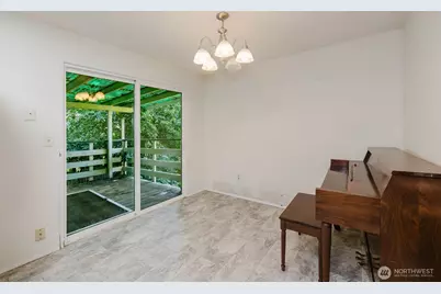 7300 Trica Avenue NE, Bremerton, WA 98311 - Photo 11