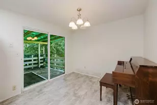 7300 Trica Ave NE, Bremerton, WA 98311 - Photo 11