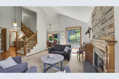 16011 SE 169th Place, Renton, WA 98058 - Photo 9
