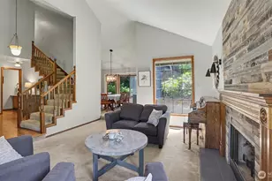 16011 SE 169th Pl, Renton, WA 98058 - Photo 9