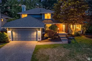 16011 SE 169th Pl, Renton, WA 98058 - Photo 1