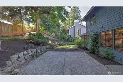 16011 SE 169th Place, Renton, WA 98058 - Photo 33
