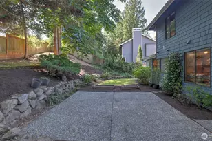 16011 SE 169th Pl, Renton, WA 98058 - Photo 33