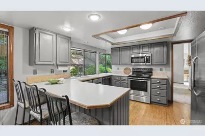 16011 SE 169th Place, Renton, WA 98058 - Photo 17