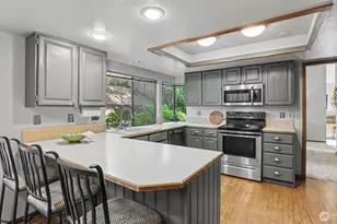 16011 SE 169th Pl, Renton, WA 98058 - Photo 17