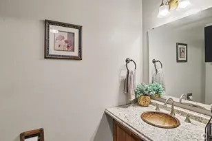 16011 SE 169th Pl, Renton, WA 98058 - Photo 15
