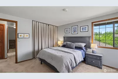 16011 SE 169th Place, Renton, WA 98058 - Photo 25