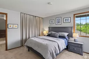 16011 SE 169th Pl, Renton, WA 98058 - Photo 25