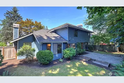 16011 SE 169th Place, Renton, WA 98058 - Photo 31