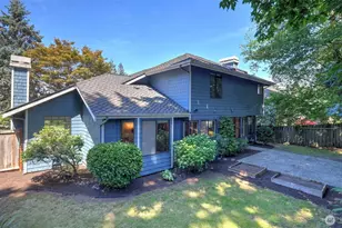 16011 SE 169th Pl, Renton, WA 98058 - Photo 31