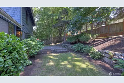 16011 SE 169th Place, Renton, WA 98058 - Photo 35