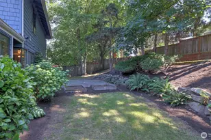 16011 SE 169th Pl, Renton, WA 98058 - Photo 35