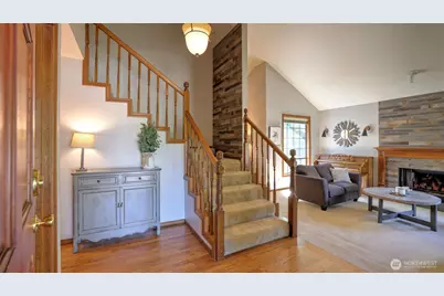 16011 SE 169th Place, Renton, WA 98058 - Photo 5