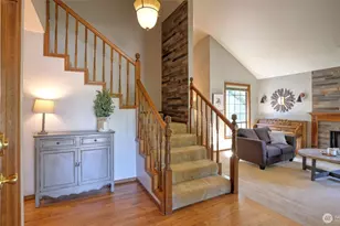 16011 SE 169th Pl, Renton, WA 98058 - Photo 5