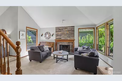 16011 SE 169th Place, Renton, WA 98058 - Photo 7