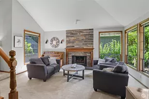 16011 SE 169th Pl, Renton, WA 98058 - Photo 7