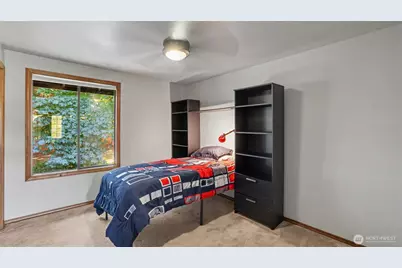 16011 SE 169th Place, Renton, WA 98058 - Photo 23