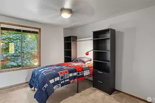 16011 SE 169th Pl, Renton, WA 98058 - Photo 23
