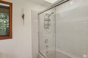 16011 SE 169th Pl, Renton, WA 98058 - Photo 27