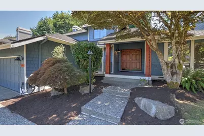 16011 SE 169th Place, Renton, WA 98058 - Photo 3