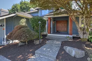 16011 SE 169th Pl, Renton, WA 98058 - Photo 3