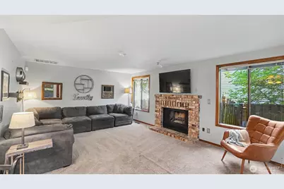 16011 SE 169th Place, Renton, WA 98058 - Photo 19
