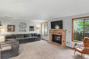 16011 SE 169th Pl, Renton, WA 98058 - Photo 19
