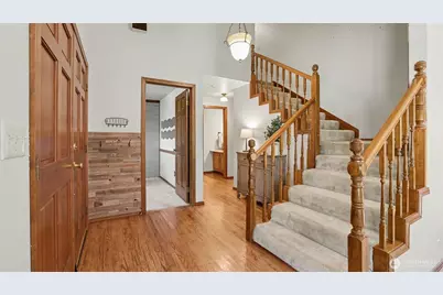 16011 SE 169th Place, Renton, WA 98058 - Photo 11