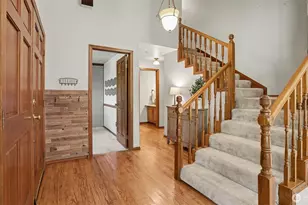 16011 SE 169th Pl, Renton, WA 98058 - Photo 11