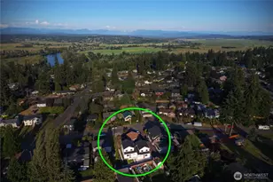 5610 Rockefeller Ave, Everett, WA 98203 - Photo 11