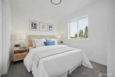 5610 Rockefeller Avenue #3, Everett, WA 98203 - Photo 7