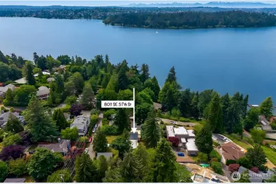 8011 SE 57th Street, Mercer Island, WA 98040 - Photo 33