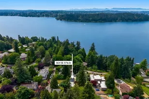 8011 SE 57th St, Mercer Island, WA 98040 - Photo 33