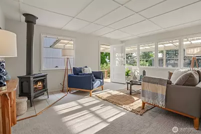 8011 SE 57th Street, Mercer Island, WA 98040 - Photo 13