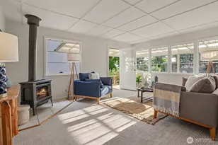 8011 SE 57th St, Mercer Island, WA 98040 - Photo 13