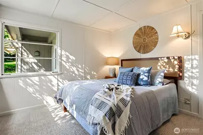 8011 SE 57th Street, Mercer Island, WA 98040 - Photo 21