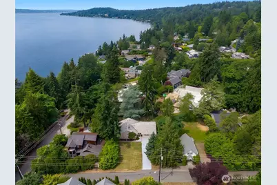 8011 SE 57th Street, Mercer Island, WA 98040 - Photo 31