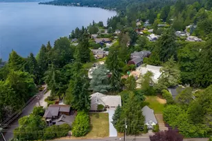 8011 SE 57th St, Mercer Island, WA 98040 - Photo 31