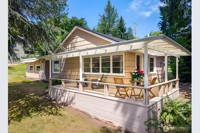 8011 SE 57th Street, Mercer Island, WA 98040 - Photo 25