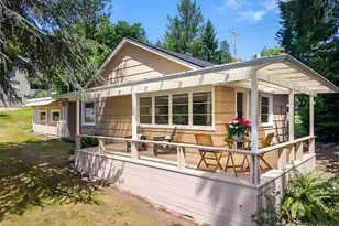 8011 SE 57th St, Mercer Island, WA 98040 - Photo 25