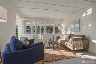 8011 SE 57th St, Mercer Island, WA 98040 - Photo 15