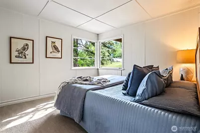 8011 SE 57th Street, Mercer Island, WA 98040 - Photo 19